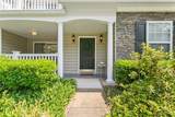262 Claiborne Drive - Photo 5