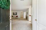 262 Claiborne Drive - Photo 6