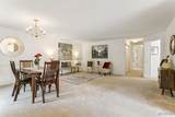 262 Claiborne Drive - Photo 7