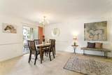 262 Claiborne Drive - Photo 8