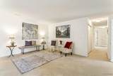 262 Claiborne Drive - Photo 9