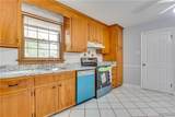 2112 Wynnewood Drive - Photo 10