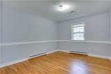 2112 Wynnewood Drive - Photo 11