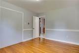2112 Wynnewood Drive - Photo 12