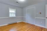 2112 Wynnewood Drive - Photo 13