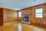 2112 Wynnewood Drive - Photo 14