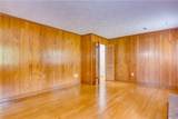 2112 Wynnewood Drive - Photo 15