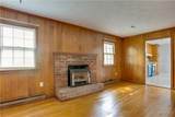 2112 Wynnewood Drive - Photo 17