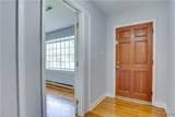 2112 Wynnewood Drive - Photo 18