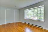 2112 Wynnewood Drive - Photo 19