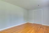 2112 Wynnewood Drive - Photo 20