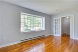 2112 Wynnewood Drive - Photo 21