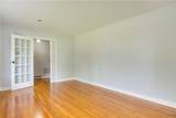 2112 Wynnewood Drive - Photo 22