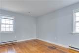 2112 Wynnewood Drive - Photo 23
