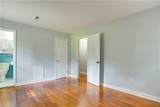 2112 Wynnewood Drive - Photo 24