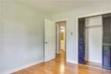 2112 Wynnewood Drive - Photo 28