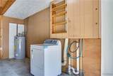 2112 Wynnewood Drive - Photo 30