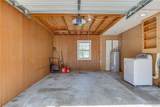 2112 Wynnewood Drive - Photo 31