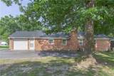 2112 Wynnewood Drive - Photo 33