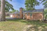 2112 Wynnewood Drive - Photo 34