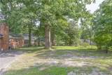 2112 Wynnewood Drive - Photo 35