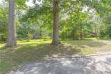 2112 Wynnewood Drive - Photo 36