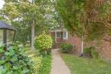 2112 Wynnewood Drive - Photo 6
