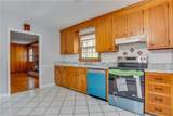 2112 Wynnewood Drive - Photo 7