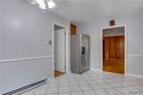 2112 Wynnewood Drive - Photo 8