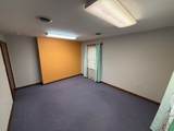 11923 Centre Street - Photo 2