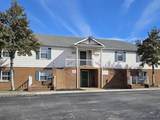 11923 Centre Street - Photo 3