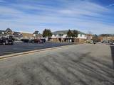 11923 Centre Street - Photo 4