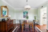2956 Hathaway Road - Photo 11