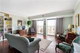 2956 Hathaway Road - Photo 12