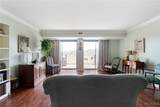 2956 Hathaway Road - Photo 13