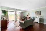 2956 Hathaway Road - Photo 14