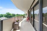 2956 Hathaway Road - Photo 15