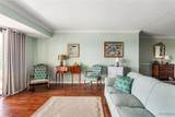 2956 Hathaway Road - Photo 18