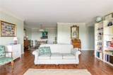 2956 Hathaway Road - Photo 19