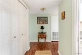 2956 Hathaway Road - Photo 2