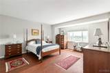 2956 Hathaway Road - Photo 20