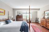 2956 Hathaway Road - Photo 21