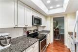 2956 Hathaway Road - Photo 3