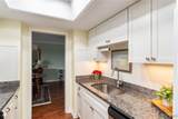 2956 Hathaway Road - Photo 4