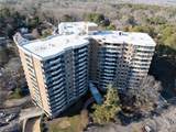 2956 Hathaway Road - Photo 44