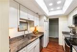 2956 Hathaway Road - Photo 5