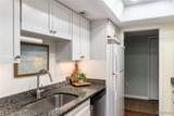 2956 Hathaway Road - Photo 6