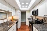 2956 Hathaway Road - Photo 7