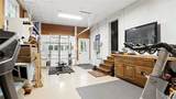 2711 Salisbury Road - Photo 10