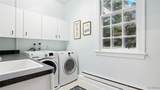 2711 Salisbury Road - Photo 11